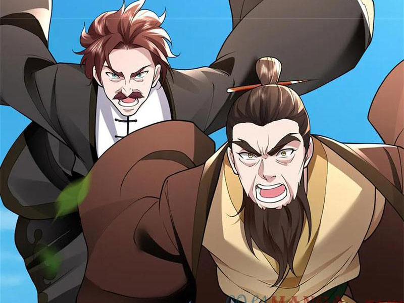 Tôi Có Thể Nuốt Chửng Vạn Vật Chapter 50 - Trang 2