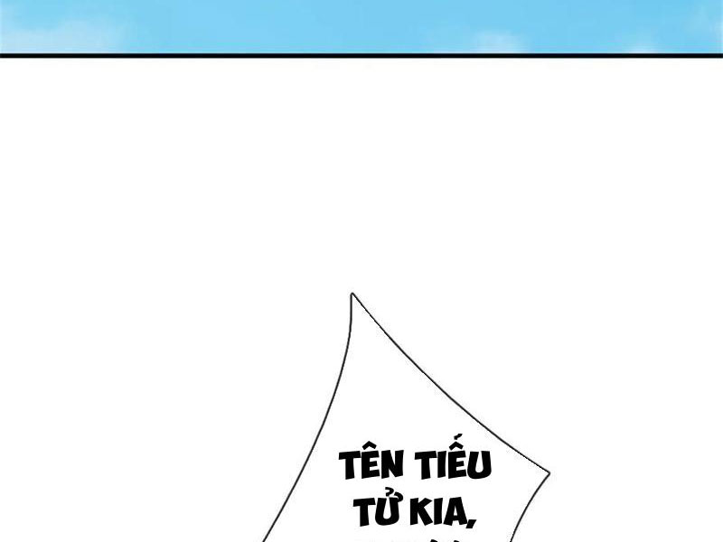 Tôi Có Thể Nuốt Chửng Vạn Vật Chapter 50 - Trang 2