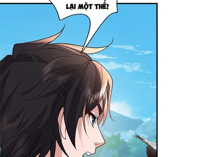 Tôi Có Thể Nuốt Chửng Vạn Vật Chapter 50 - Trang 2