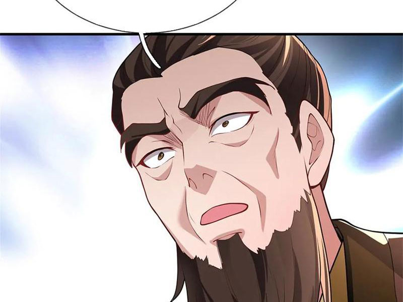 Tôi Có Thể Nuốt Chửng Vạn Vật Chapter 50 - Trang 2