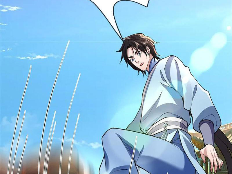 Tôi Có Thể Nuốt Chửng Vạn Vật Chapter 50 - Trang 2