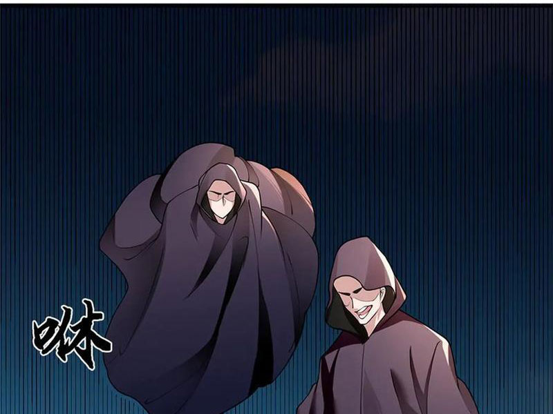 Tôi Có Thể Nuốt Chửng Vạn Vật Chapter 50 - Trang 2