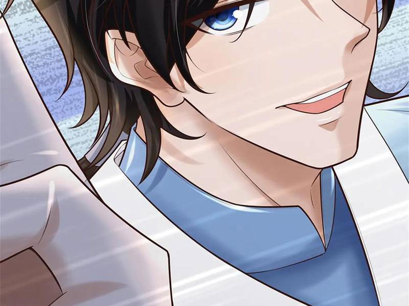 Tôi Có Thể Nuốt Chửng Vạn Vật Chapter 50 - Trang 2