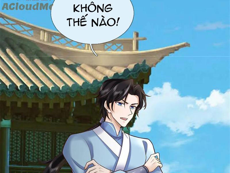 Tôi Có Thể Nuốt Chửng Vạn Vật Chapter 50 - Trang 2