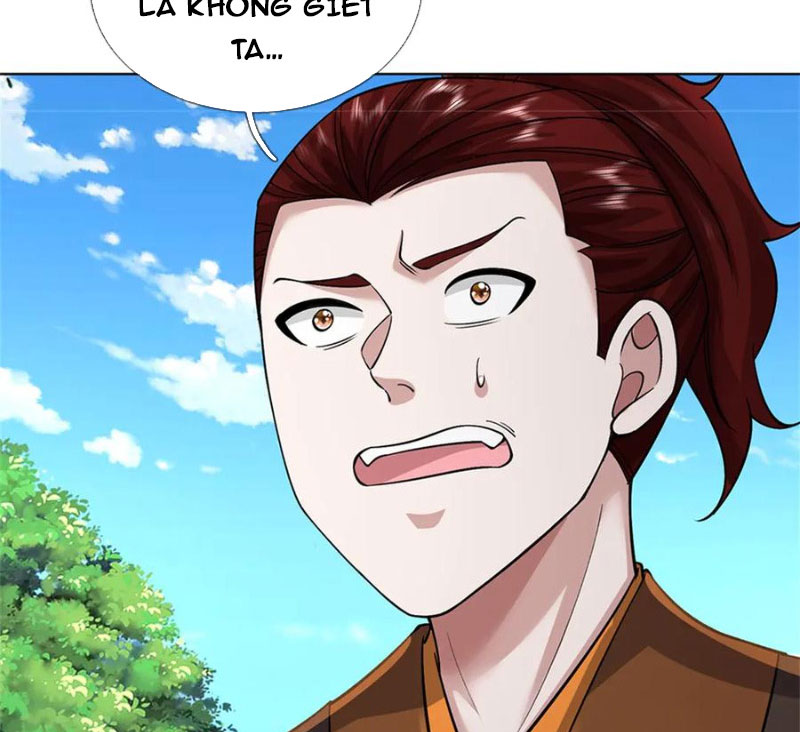 Tôi Có Thể Nuốt Chửng Vạn Vật Chapter 51 - Trang 2