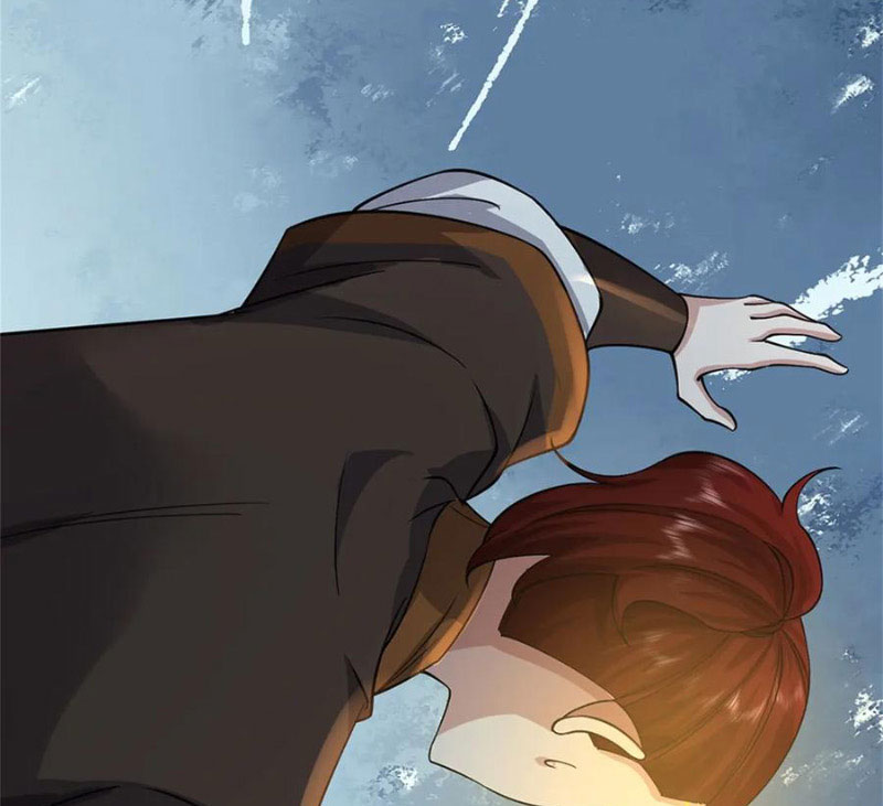 Tôi Có Thể Nuốt Chửng Vạn Vật Chapter 51 - Trang 2