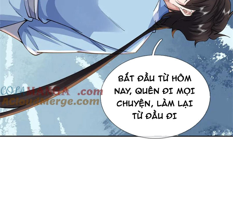 Tôi Có Thể Nuốt Chửng Vạn Vật Chapter 51 - Trang 2