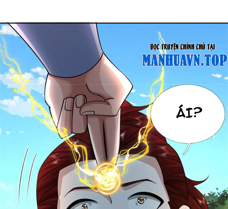 Tôi Có Thể Nuốt Chửng Vạn Vật Chapter 51 - Trang 2