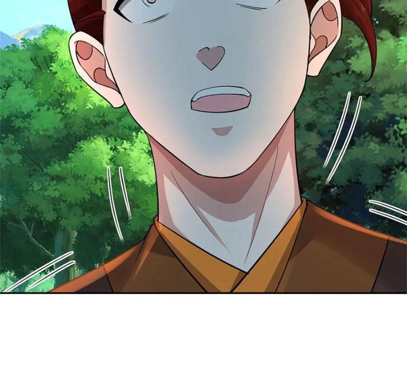 Tôi Có Thể Nuốt Chửng Vạn Vật Chapter 51 - Trang 2