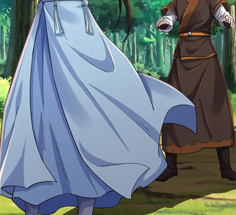 Tôi Có Thể Nuốt Chửng Vạn Vật Chapter 51 - Trang 2