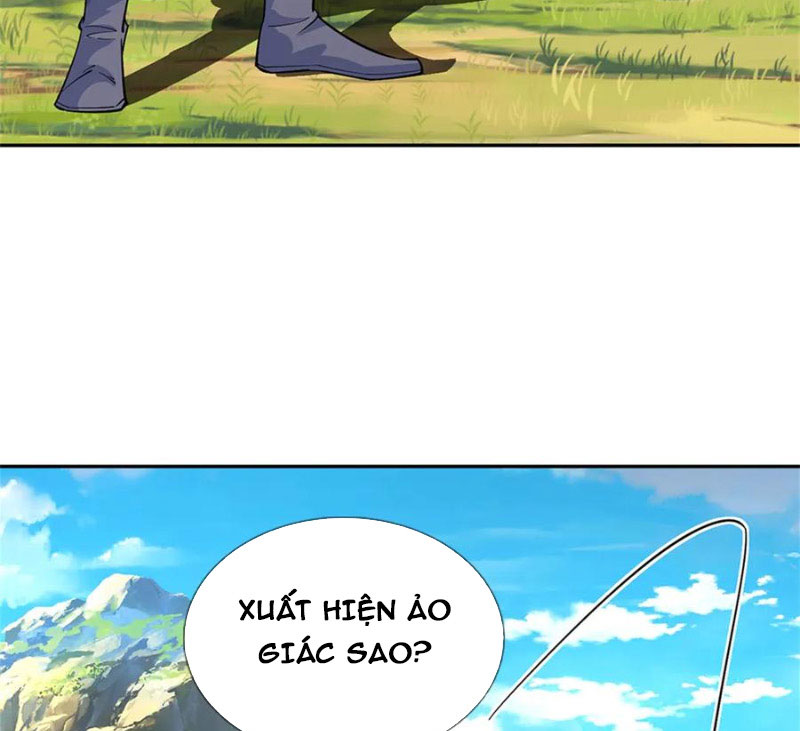 Tôi Có Thể Nuốt Chửng Vạn Vật Chapter 51 - Trang 2