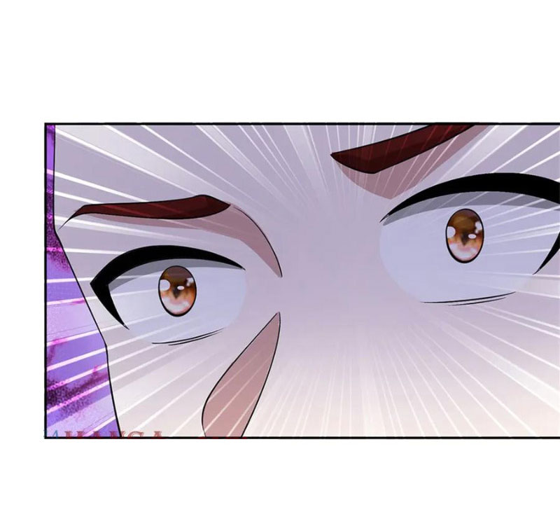 Tôi Có Thể Nuốt Chửng Vạn Vật Chapter 51 - Trang 2