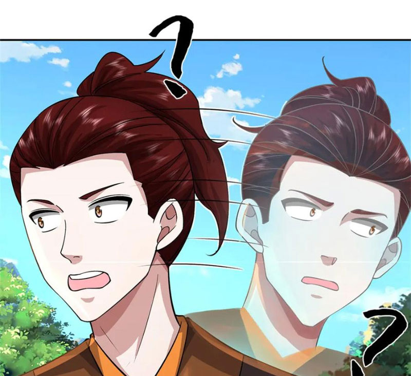 Tôi Có Thể Nuốt Chửng Vạn Vật Chapter 51 - Trang 2