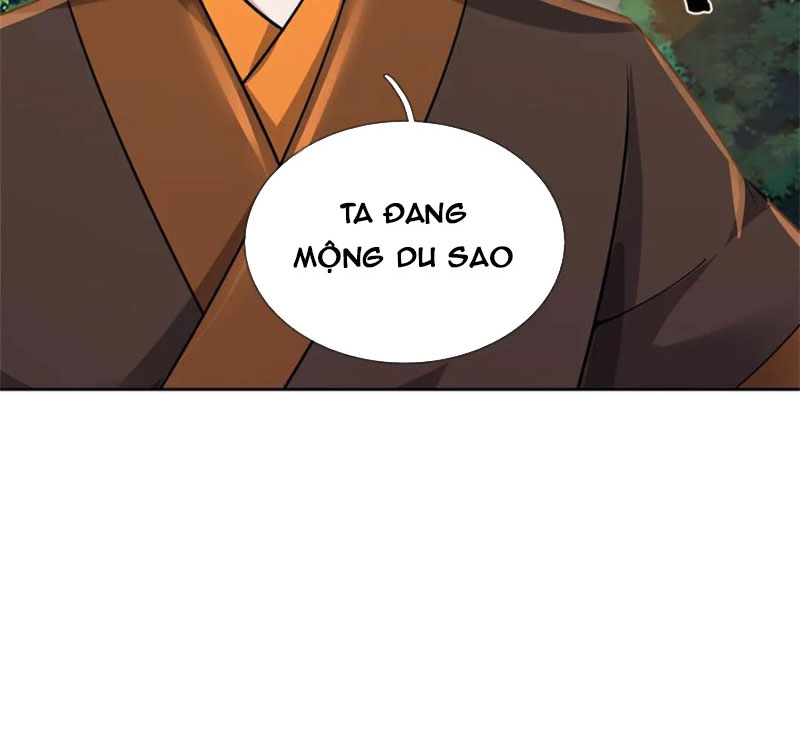 Tôi Có Thể Nuốt Chửng Vạn Vật Chapter 51 - Trang 2