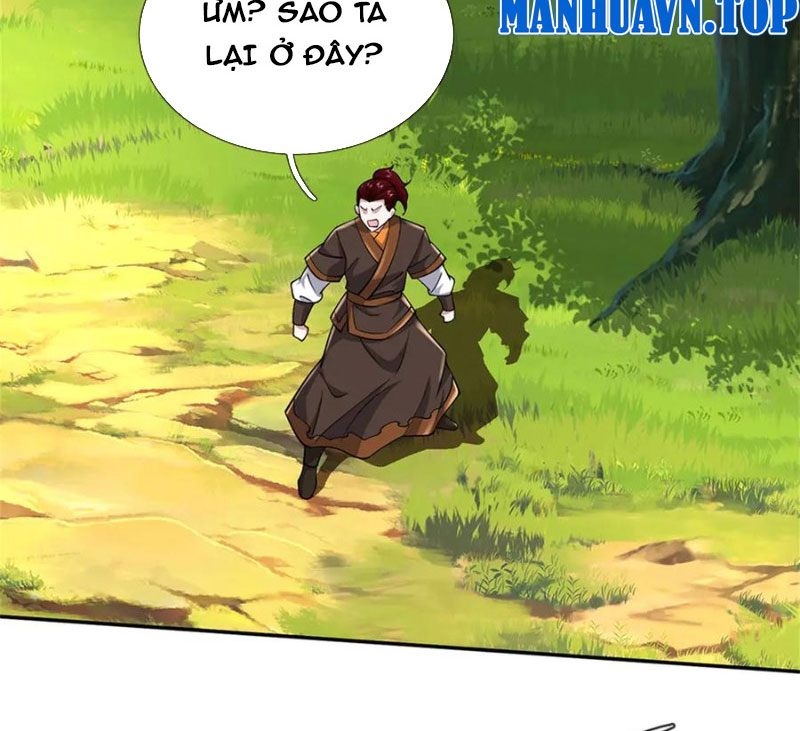 Tôi Có Thể Nuốt Chửng Vạn Vật Chapter 51 - Trang 2