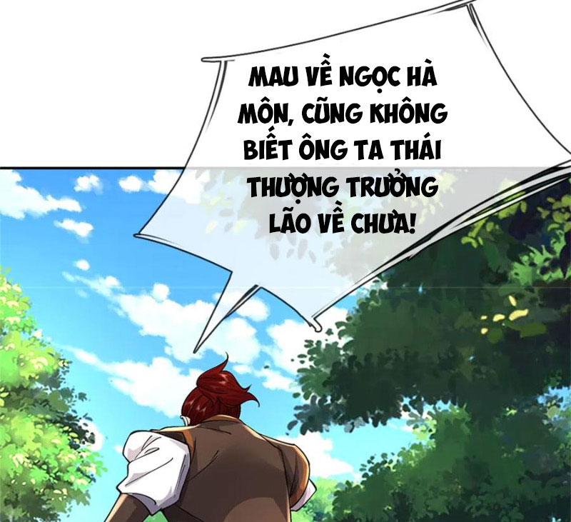 Tôi Có Thể Nuốt Chửng Vạn Vật Chapter 51 - Trang 2