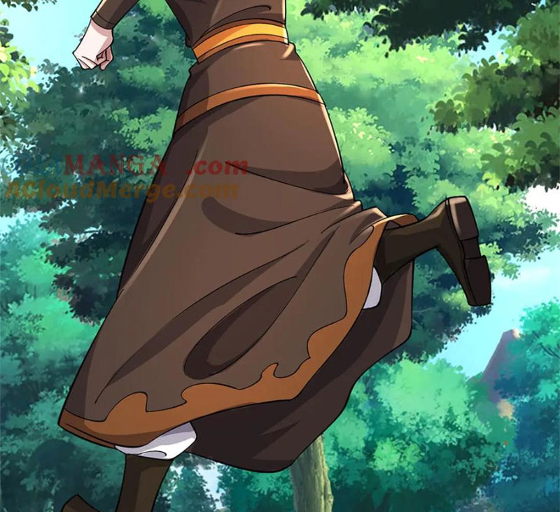 Tôi Có Thể Nuốt Chửng Vạn Vật Chapter 51 - Trang 2