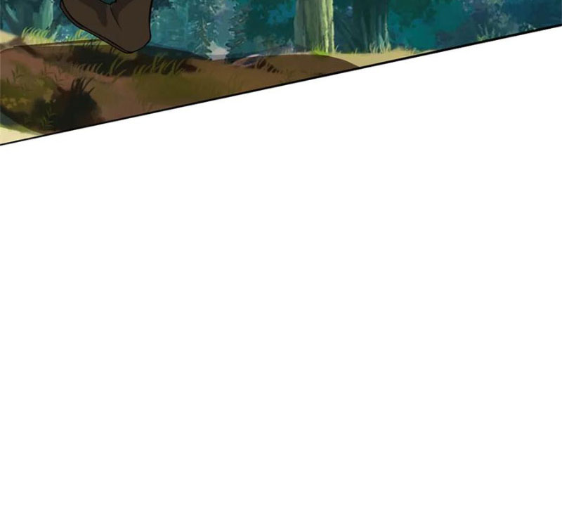 Tôi Có Thể Nuốt Chửng Vạn Vật Chapter 51 - Trang 2