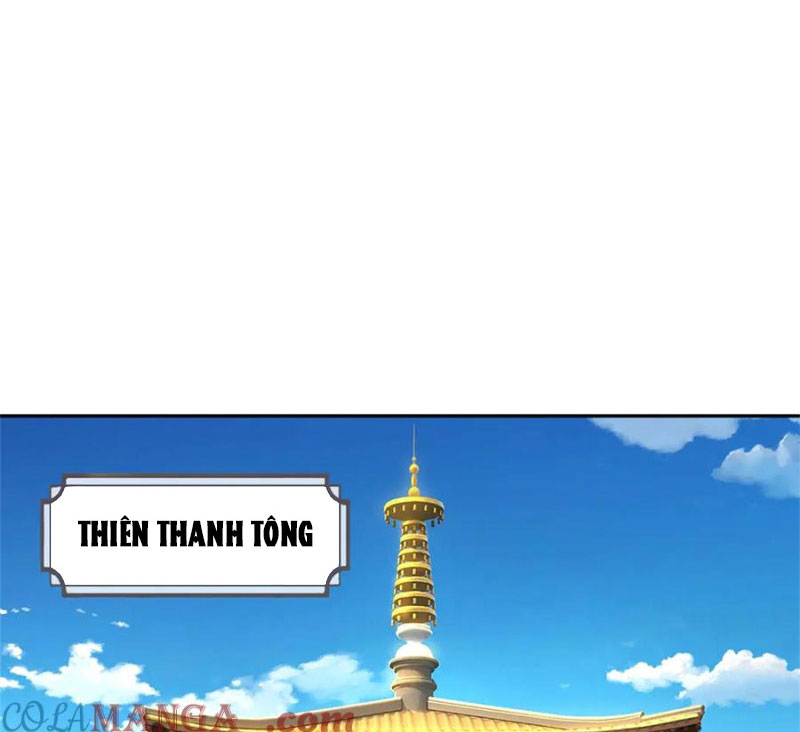 Tôi Có Thể Nuốt Chửng Vạn Vật Chapter 51 - Trang 2