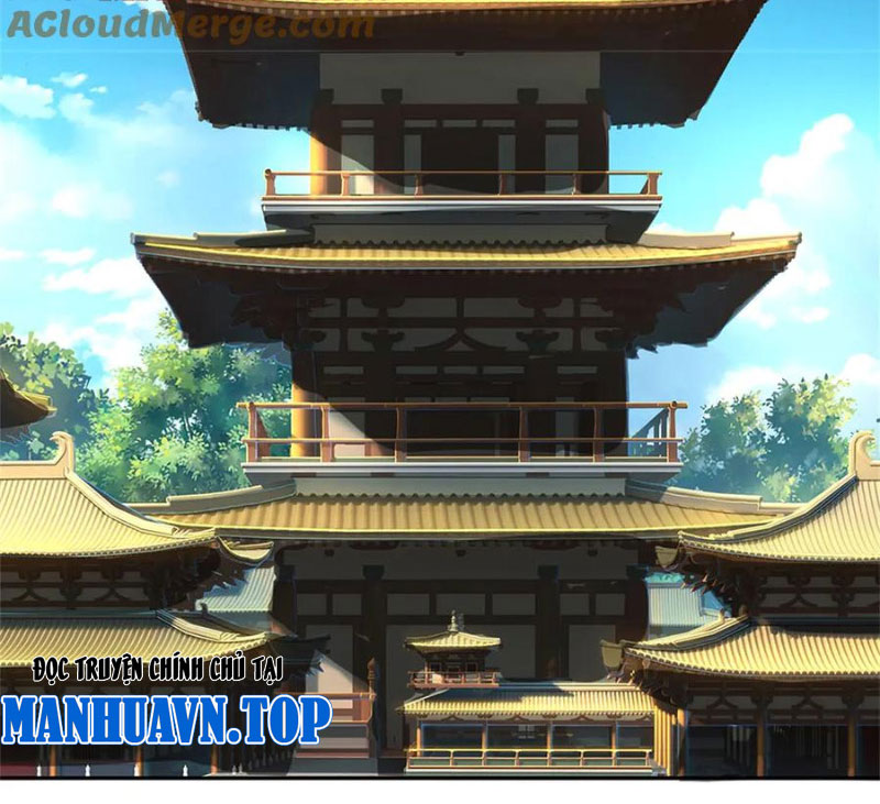 Tôi Có Thể Nuốt Chửng Vạn Vật Chapter 51 - Trang 2