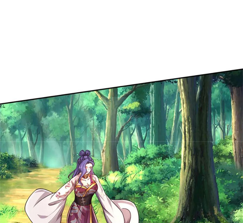 Tôi Có Thể Nuốt Chửng Vạn Vật Chapter 51 - Trang 2