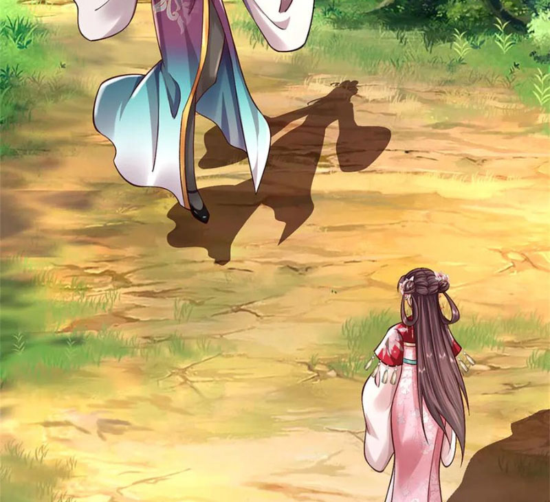 Tôi Có Thể Nuốt Chửng Vạn Vật Chapter 51 - Trang 2