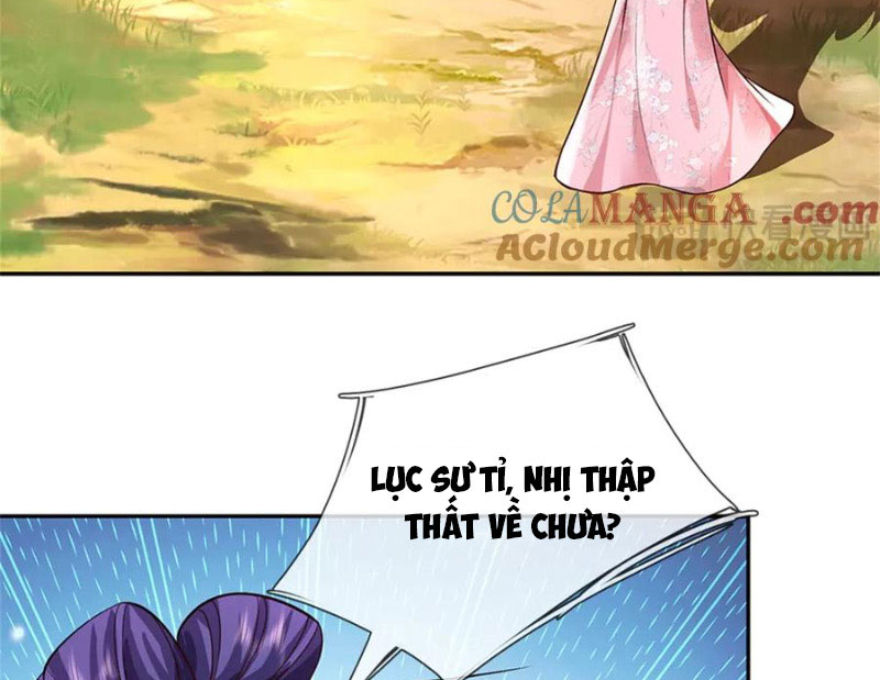 Tôi Có Thể Nuốt Chửng Vạn Vật Chapter 51 - Trang 2