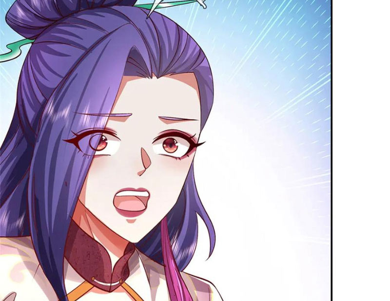 Tôi Có Thể Nuốt Chửng Vạn Vật Chapter 51 - Trang 2