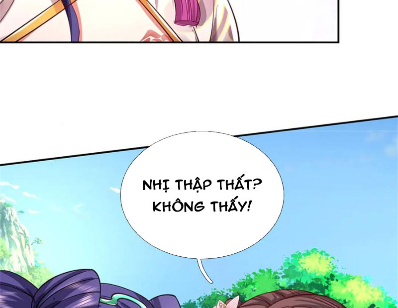 Tôi Có Thể Nuốt Chửng Vạn Vật Chapter 51 - Trang 2