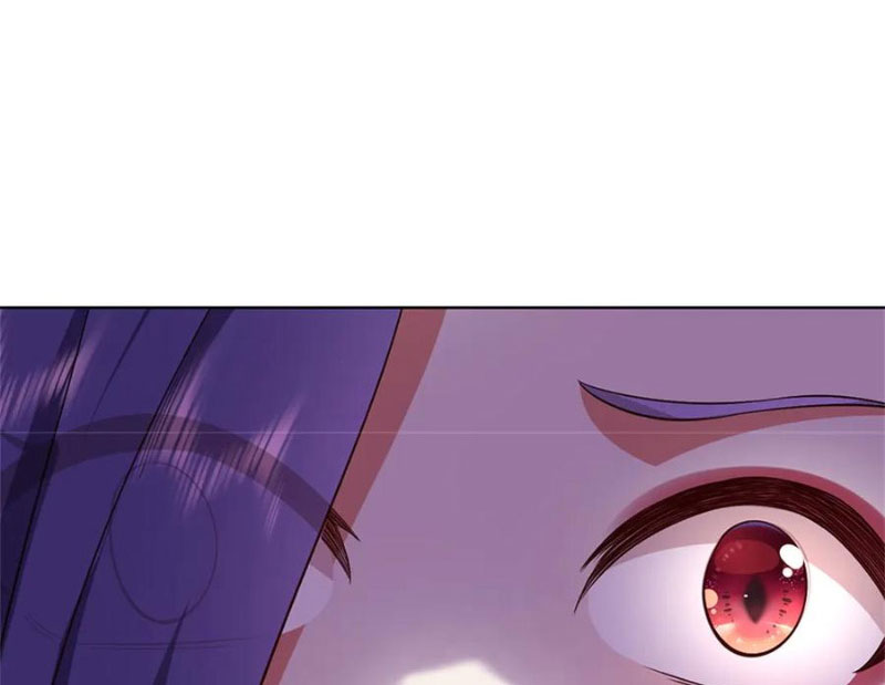 Tôi Có Thể Nuốt Chửng Vạn Vật Chapter 51 - Trang 2