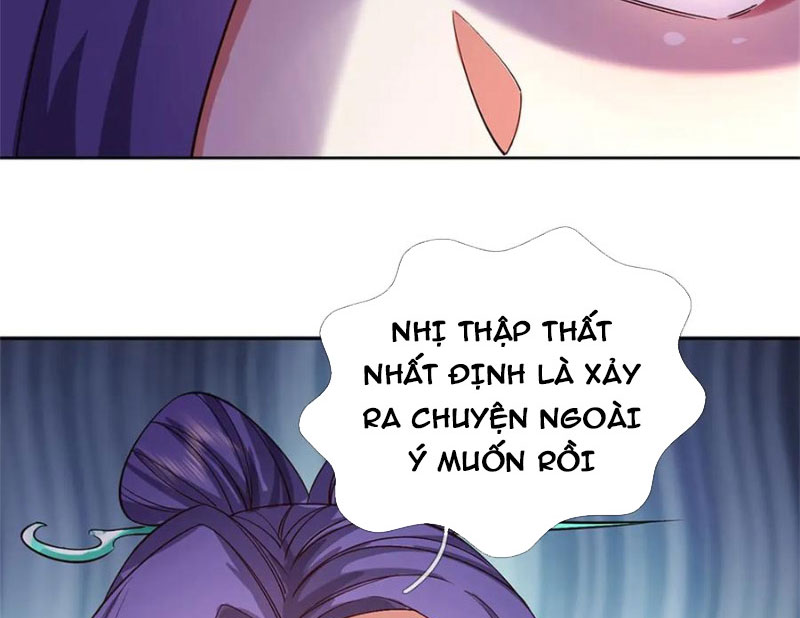 Tôi Có Thể Nuốt Chửng Vạn Vật Chapter 51 - Trang 2