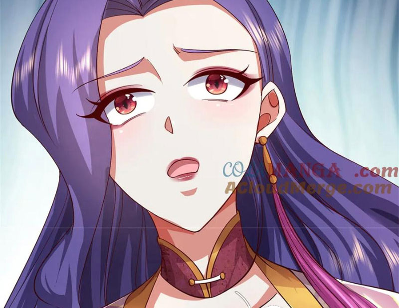 Tôi Có Thể Nuốt Chửng Vạn Vật Chapter 51 - Trang 2