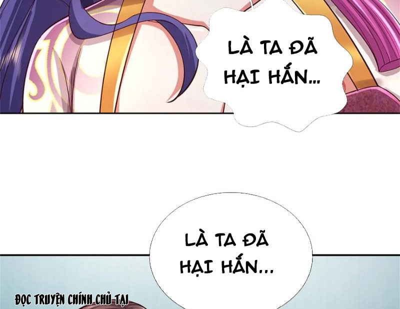 Tôi Có Thể Nuốt Chửng Vạn Vật Chapter 51 - Trang 2