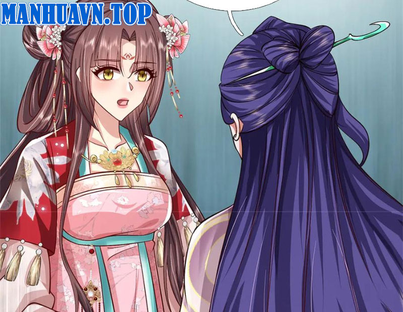 Tôi Có Thể Nuốt Chửng Vạn Vật Chapter 51 - Trang 2