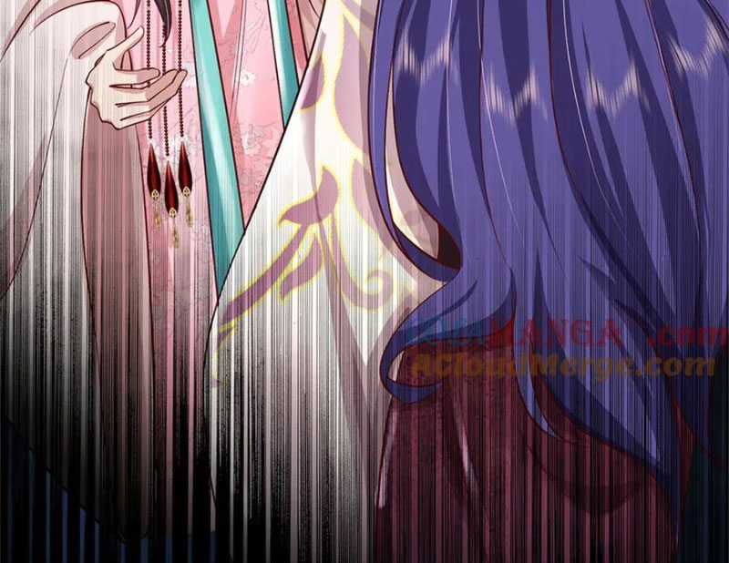 Tôi Có Thể Nuốt Chửng Vạn Vật Chapter 51 - Trang 2