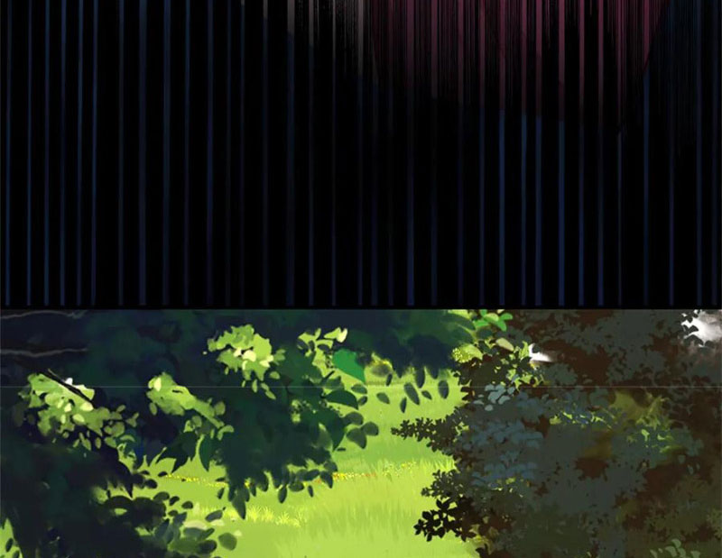 Tôi Có Thể Nuốt Chửng Vạn Vật Chapter 51 - Trang 2