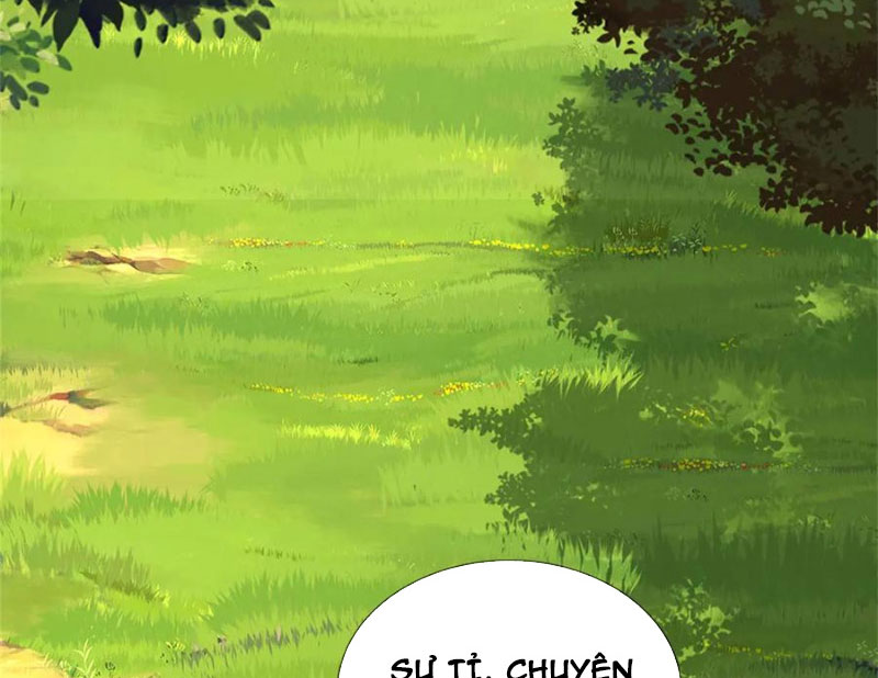 Tôi Có Thể Nuốt Chửng Vạn Vật Chapter 51 - Trang 2