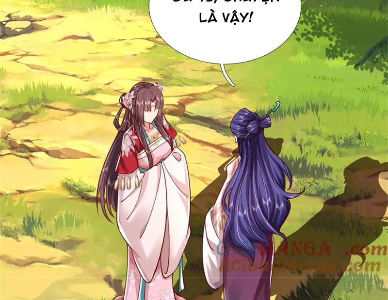 Tôi Có Thể Nuốt Chửng Vạn Vật Chapter 51 - Trang 2