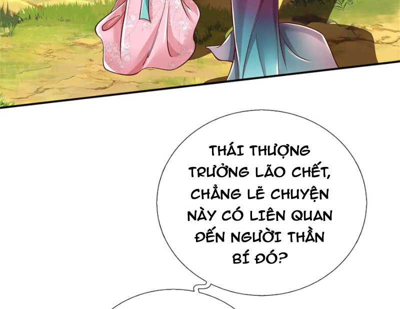 Tôi Có Thể Nuốt Chửng Vạn Vật Chapter 51 - Trang 2