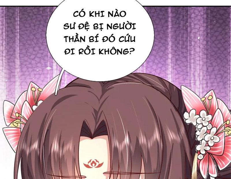 Tôi Có Thể Nuốt Chửng Vạn Vật Chapter 51 - Trang 2