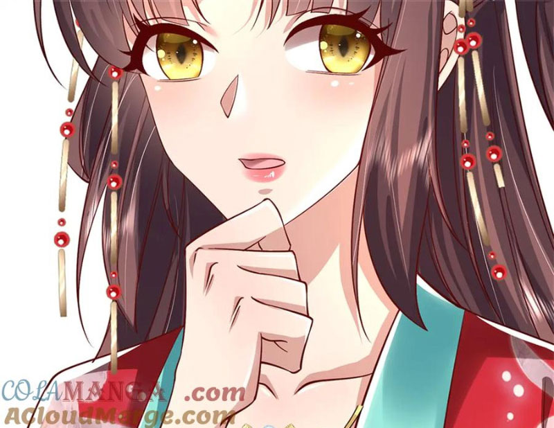 Tôi Có Thể Nuốt Chửng Vạn Vật Chapter 51 - Trang 2