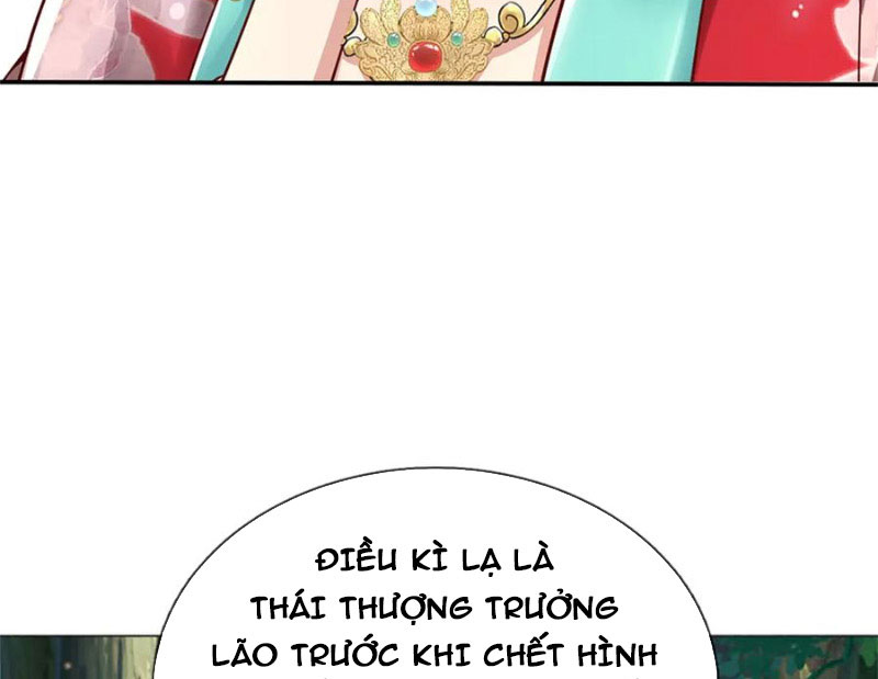 Tôi Có Thể Nuốt Chửng Vạn Vật Chapter 51 - Trang 2