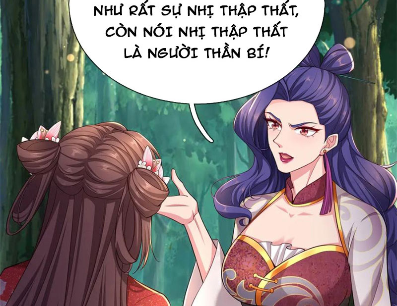 Tôi Có Thể Nuốt Chửng Vạn Vật Chapter 51 - Trang 2