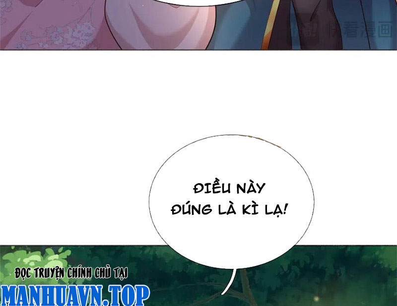 Tôi Có Thể Nuốt Chửng Vạn Vật Chapter 51 - Trang 2