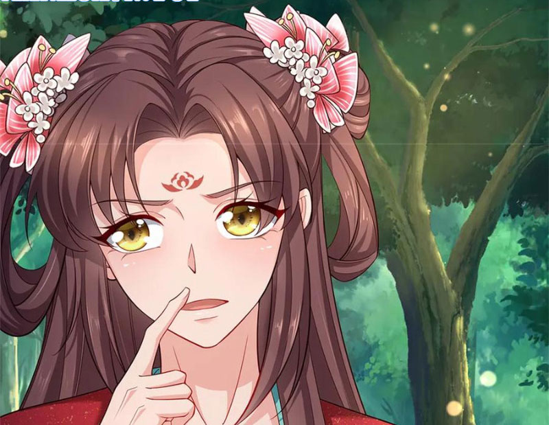 Tôi Có Thể Nuốt Chửng Vạn Vật Chapter 51 - Trang 2