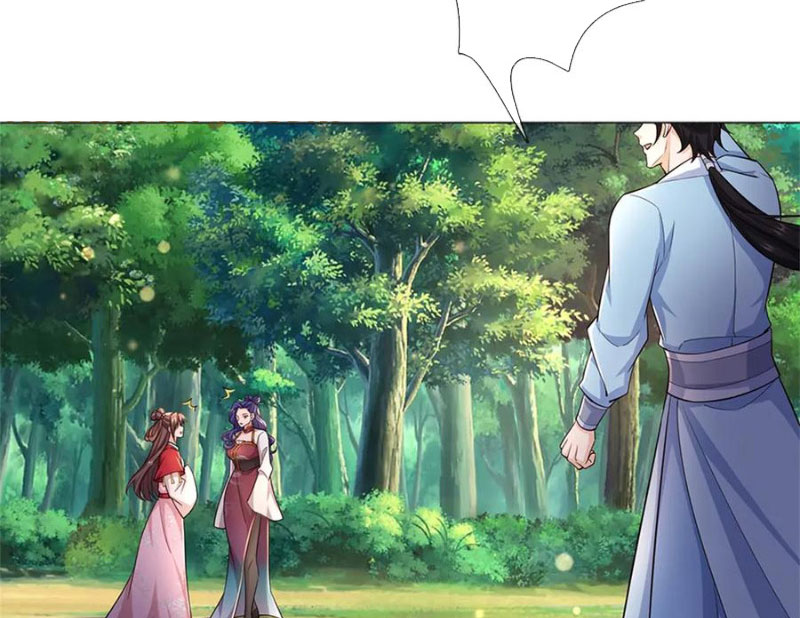 Tôi Có Thể Nuốt Chửng Vạn Vật Chapter 51 - Trang 2