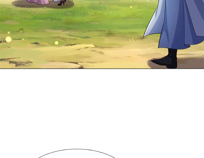 Tôi Có Thể Nuốt Chửng Vạn Vật Chapter 51 - Trang 2