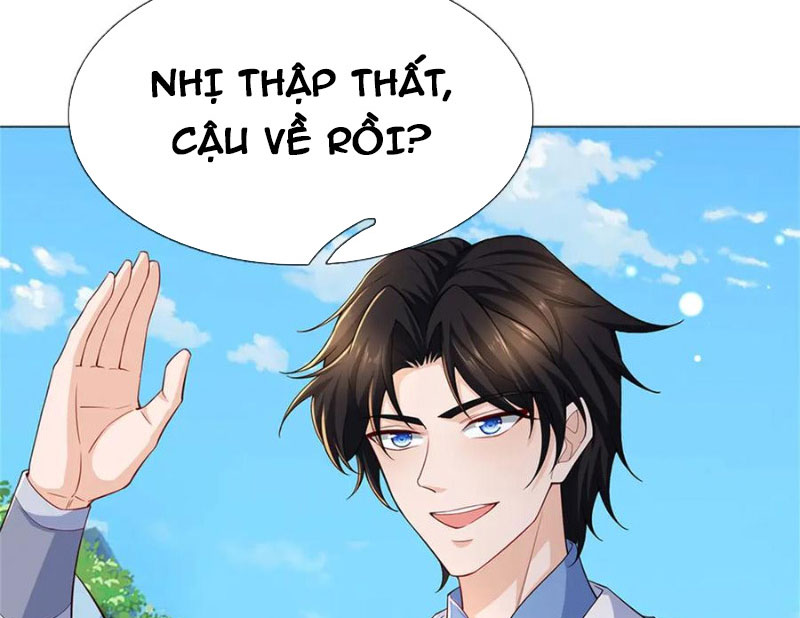 Tôi Có Thể Nuốt Chửng Vạn Vật Chapter 51 - Trang 2