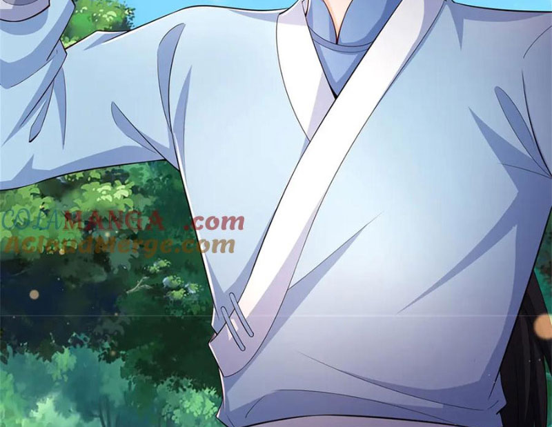 Tôi Có Thể Nuốt Chửng Vạn Vật Chapter 51 - Trang 2