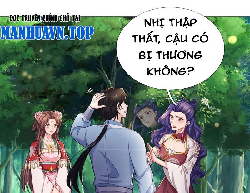 Tôi Có Thể Nuốt Chửng Vạn Vật Chapter 51 - Trang 2